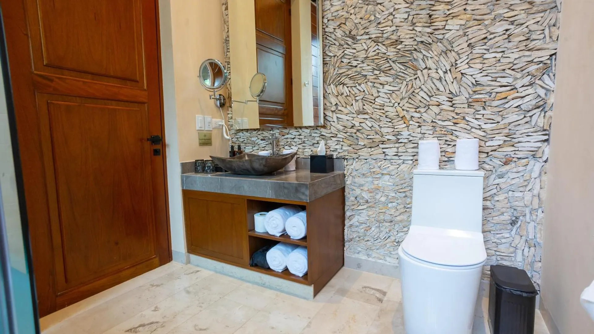 Adoro Hotel Boutique (Adults Only) Mérida