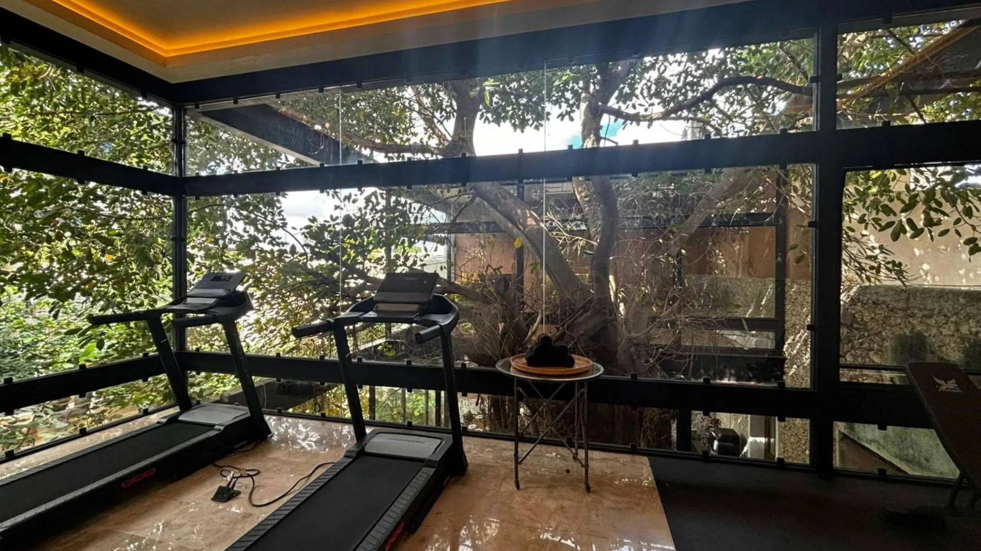 Adoro Hotel Boutique (Adults Only) Merida