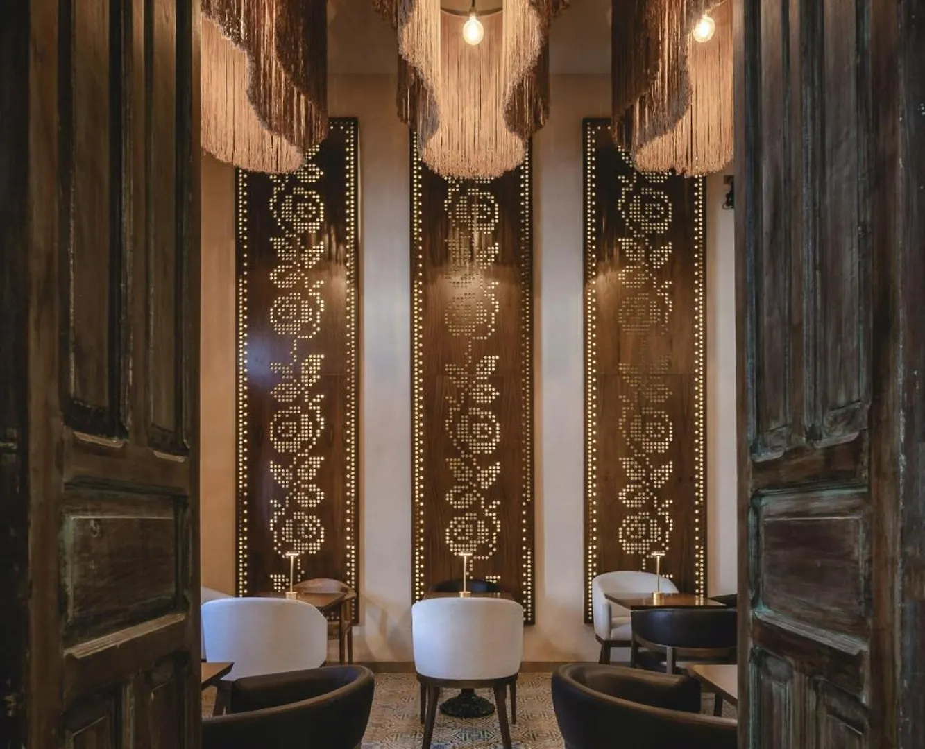 Adoro Hotel Boutique (Adults Only) Merida